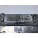 Oto Çıkma Parça / Ford / Focus / Beyin / Motor Beyni / Çıkma Parça 