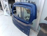 Oto Çıkma Parça / Fiat / Doblo / Kaporta & Karoser / Bagaj Kapağı / Çıkma Parça 