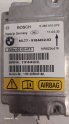 Oto Çıkma Parça / Bmw / 3 Serisi / Airbag / Airbag Beyni / Çıkma Parça 