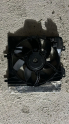 PEUGEOT 207 FAN ÇEVİK OTO ÇIKMA