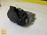 Oto Çıkma Parça / Renault / R 5 / Motor / Gaz Kelebeği / Çıkma Parça 