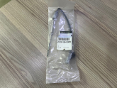 Oto Çıkma Parça / Renault / R 5 / Direksiyon / Basınç Müşürü / Çıkma Parça 