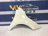 Oto Çıkma Parça / Volkswagen / Polo / Kaporta & Karoser / Sağ Ön Çamurluk / Çıkma Parça 