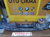 Oto Çıkma Parça / Mercedes / AMG / Göğüslük & Torpido / Difüzör / Çıkma Parça 