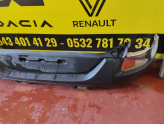 Oto Çıkma Parça / Renault / Kadjar / Tampon / Arka Tampon / Çıkma Parça 