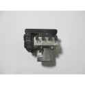 Kia Sportage ABS Beyni A1000706AFE 58920-F1100