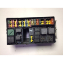 Ford Focus Sigorta Body Beyni 518261102 98AG-14A067-CC