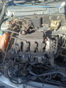 Oto Çıkma Parça / Fiat / Bravo / Motor / Motor (komple) / Çıkma Parça 