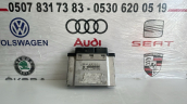 04E907309AG POLO MOTOR BEYNİ