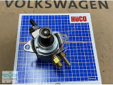 Oto Çıkma Parça / Volkswagen / Passat / Yakıt / Yakıt Pompası / Sıfır Parça 