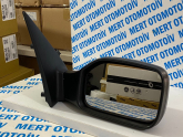 Oto Çıkma Parça / Peugeot / 106 / Ayna / Sağ Dış Ayna / Çıkma Parça 