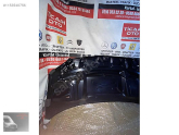 Oto Çıkma Parça / Mercedes / Sprinter / Kaporta & Karoser / Kaput / Sıfır Parça 