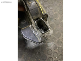 Oto Çıkma Parça / Opel / Insignia / Kaporta & Karoser / Kapı Kilidi / Çıkma Parça 