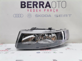 SEAT TOLEDO LEON SOL FAR 1998-2005