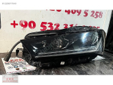 Oto Çıkma Parça / Skoda / Superb / Far & Stop / Sol Ön Far / Çıkma Parça 
