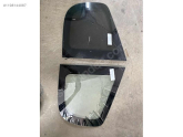 Oto Çıkma Parça / Honda / Jazz / Oto Cam / Kelebek Camı / Çıkma Parça 