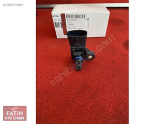 Oto Çıkma Parça / Opel / Meriva / Motor / Map Sensörü / Sıfır Parça 
