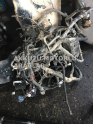 MİTSUBİSHİ L200 ÇIKMA MOTOR TESİSATI  (XS2104S25)
