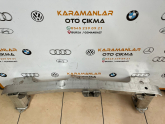 Oto Çıkma Parça / Opel / Mokka / Tampon / Tampon Demiri / Çıkma Parça 