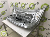 Oto Çıkma Parça / Volkswagen / Passat / Kaporta & Karoser / Bagaj Kapağı / Çıkma Parça 