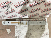Oto Çıkma Parça / Ford / Transit / Tampon / Tampon Demiri / Çıkma Parça 