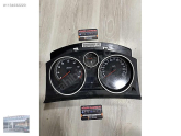 Oto Çıkma Parça / Opel / Astra / Elektrik / Kilometre Saati / Çıkma Parça 