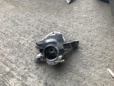 Oto Çıkma Parça / Peugeot / 206 / Far & Stop / Sis Farı / Çıkma Parça 