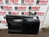 ÇIKMA AUDİ A5 08-17 SAĞ ÖN KAPI