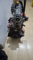 Oto Çıkma Parça / Renault / Laguna / Motor / Motor (komple) / Çıkma Parça 