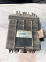 Oto Çıkma Parça / Seat / Ibiza / Beyin / Motor Beyni / Çıkma Parça 