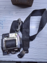 Oto Çıkma Parça / Seat / Cordoba / Airbag / Emniyet Kemeri / Çıkma Parça 