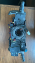 Oto Çıkma Parça / Renault / Kangoo / Elektrik / Sinyal Kolu / Çıkma Parça 