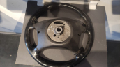 Oto Çıkma Parça / Bmw / X5 / Direksiyon / Direksiyon Simidi / Çıkma Parça 