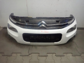 CITROEN BERLINGO ÇIKMA ORJİNAL ÖN TAMPON