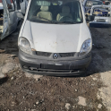 1.5 kango dızel motor