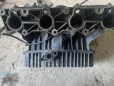 MERCEDES M111 KOMPRESSÖR ORJİNAL EMME MANİFOLDU -1111402201