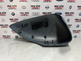 Oto Çıkma Parça / Ford / Fiesta / Ayna / Ayna Kapağı / Çıkma Parça 