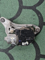 PEUGEOT 508 2011 SİLECEK MOTORU ALKAN OTOMOTİV 0532 417 1034
