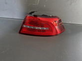 VOLKSWAGEN PASSAT B8 SAĞ DIŞ STOP LAMBASI LEDLİ SIFIR 2015-2018
