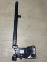 Oto Çıkma Parça / Ford / Transit / Tampon / Tutucu Braketi / Çıkma Parça 
