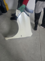 Oto Çıkma Parça / Nissan / Micra / Kaporta & Karoser / Sol Ön Çamurluk / Çıkma Parça 