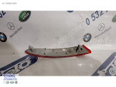 Oto Çıkma Parça / Bmw / X3 / Tampon / Tampon Reflektör / Çıkma Parça 