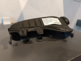 Oto Çıkma Parça / Mercedes / GLA / Filtre / Hava Filtresi Hortumu / Çıkma Parça 