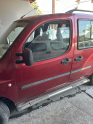 Oto Çıkma Parça / Fiat / Doblo / Kaporta & Karoser / Sol Ön Kapı / Çıkma Parça 