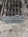 2009 TRAFİC 2 1.9 RADYATÖR SETİ