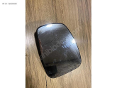 Oto Çıkma Parça / Renault / Megane / Ayna / Ayna Camı / Çıkma Parça 