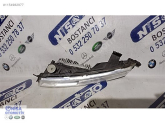 Oto Çıkma Parça / Jaguar / F-Pace / Far & Stop / Sis Farı / Çıkma Parça 