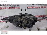 Oto Çıkma Parça / Audi / A3 / Far & Stop / Sağ Ön Far / Çıkma Parça 
