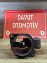 Oto Çıkma Parça / Seat / Leon / Motor / Hava Akışmetre / Çıkma Parça 