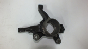 Oto Çıkma Parça / Mazda / 2 / Alt Takım / Taşıyıcı / Sıfır Parça 